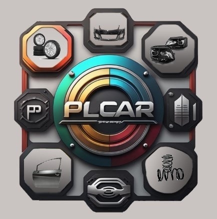 Планируйте ваши заказы из Польши от PlCar на Пасхальные праздники