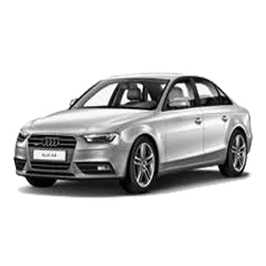 Разборка Audi A4 B8 наличие запчастей в Украине
