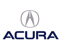 Разборка ACURA есть доставка в - Ивано-Франковск Ивано-Франковская область