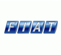 FIAT на розбиранні в Україні запчастини