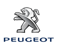 запчастини з розбирання PEUGEOT з доставкою в Путивль