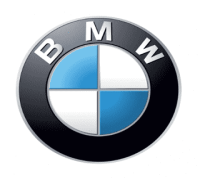 BMW на разборке в Украине запчасти