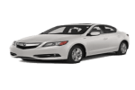 avto razborka ACURA CL з доставкою у місто Ірпінь Київська область