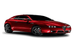 На разборке ALFA ROMEO 159 есть доставка в - Николаев Николаевская область