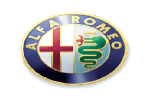 автозапчастини в литві бв ALFA ROMEO GT з доставкою в Біляївка