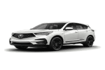 б/в авто запчастини ACURA RDX з доставкою у місто Бориспіль Київська область
