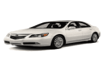 авто запчастини бв ACURA RL з доставкою у місто Боярка Київська область
