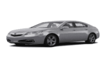 авто розбирання ACURA TL з доставкою у місто Біла Церква Київська область