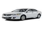 автозапчастини б в ACURA TSX з доставкою у місто Вінниця Вінницька область