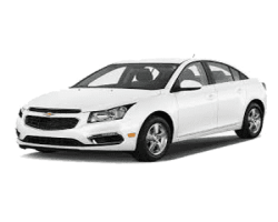 На разборке CHEVROLET EQUINOX есть доставка в - Николаев Николаевская область