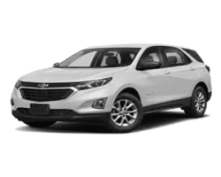 Запчасти с разборки CHEVROLET Malibu есть доставка в - Мукачево Закарпатская область