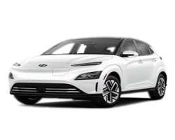 розбирання ua HYUNDAI KONA EV Луцьк Волинська область