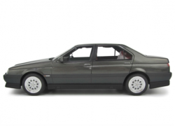 На разборке ALFA ROMEO 164 есть доставка в - Первомайск Николаевская область