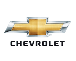 Запчасти с разборки CHEVROLET VOLT есть доставка в - Полтава Полтавская область