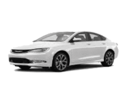 автошрот розбирання авто на запчастини CHRYSLER 200 з доставкою у місто Хмельницький Хмельницька область