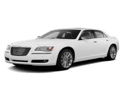 б/в автозапчастини CHRYSLER 300M з доставкою у місто Чернівці Чернівецька область