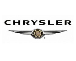 б/в автозапчастини CHRYSLER Grand Voyager з доставкою у місто Чернігів Чернігівська область
