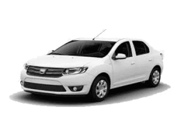 авторозбирання запчастини DACIA Logan з доставкою у місто Миколаїв Миколаївська область