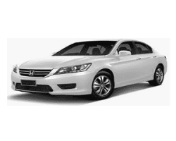 магазин бв запчастин HONDA Accord Івано-Франківськ Івано-Франківська область