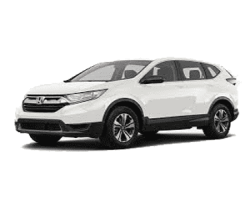 автозапчастини бв в Україні HONDA CR-V Житомир Житомирська область