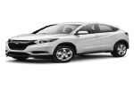 автозапчастини в литві бв HONDA HR-V Кропивницький Кіровоградська область