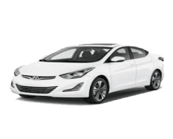 б/в автозапчастини Україна HYUNDAI Elantra Ужгород Закарпатська область