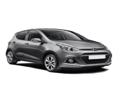 запчастина з розбирання HYUNDAI i10 Хуст Закарпатська область