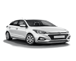 інтернет автомагазин HYUNDAI i20 Черкаси Черкаська область