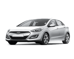 інтернет магазин авторозбирання HYUNDAI i30 Чернівці Чернівецька область