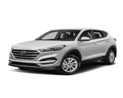 HYUNDAI Tucson на розбиранні в Україні запчастини