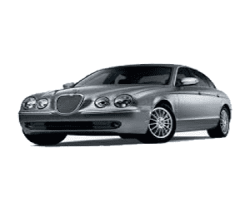 запчастини з авторозбором JAGUAR S-Type з доставкою у місто Умань Черкаська область