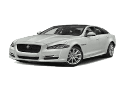 запчастина на розбиранні JAGUAR XF з доставкою у місто Харків Харківська область