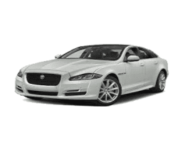 запчастина з розбирання JAGUAR XJ з доставкою у місто Херсон Херсонська область