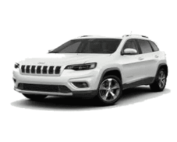 JEEP Cherokee на розбиранні в Україні запчастини