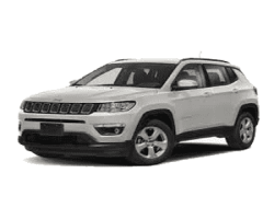 сайт авторазборка JEEP Compass в наличии предлагаем запчасти новые и новые б/у есть доставка в - Белая Церковь Киевская область