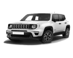 скидки на запчасти JEEP RENEGADE автомобильные запчасти б/у и новые есть доставка в - Николаев Николаевская область