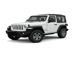 со склада запчасти новые и б/у JEEP Wrangler авторазборки авто на запчасти есть доставка в - Мукачево Закарпатская область