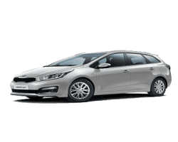 всегда плкар запчасти авто KIA Ceed SW предложение о наличии запчастей автомобильных новых и б/у есть доставка в - Тернополь Тернопольская область
