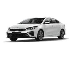 выкуп автозапчастей KIA Cerato предложения запчасти автомобильные новые и б/у есть доставка в - Трускавец Львовская область