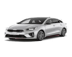 запчасти для авто KIA Pro ceed всегда наличие запчастей автомобильных новых и б/у есть доставка в - Белая Церковь Киевская область