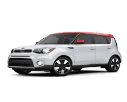 запчасти разборка KIA Soul в наличии предлагаем запчасти новые и новые б/у есть доставка в - Кропивницкий Кировоградская область