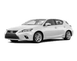 бу запчасти для иномарок LEXUS CT предложение о наличии запчастей автомобильных новых и б/у есть доставка в - Днепр Днепропетровская область