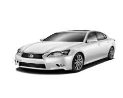 бу запчасти купить LEXUS GS при наличии запчасти автомобильные новые и б/у есть доставка в - Житомир Житомирская область