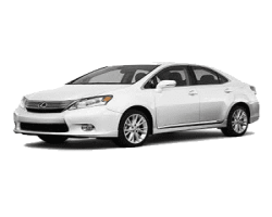 бу запчасти по вин коду LEXUS HS разборка американских авто есть доставка в - Николаев Николаевская область