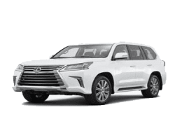 в наличии запчасти LEXUS LX предлагаем со склада запчасти новые и б/у есть доставка в - Первомайск Николаевская область