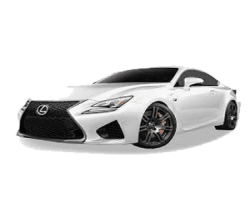 в составе запчасти LEXUS RC предложение наличия запчастей автомобильных новые и б/у есть доставка в - Прилуки Черниговская область