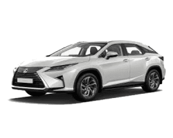 всегда плкар запчасти авто LEXUS RX предложение о наличии запчастей автомобильных новых и б/у есть доставка в - Ровно Ровенская область