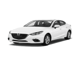 продам б/у авто запчасти MAZDA 3 есть доставка в - Фастов Киевская область