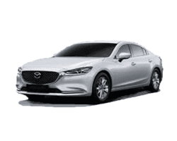 MAZDA 6 на розбиранні в Україні запчастини