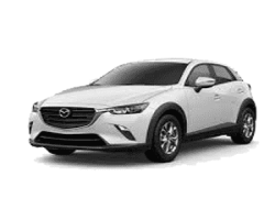 разборка в ua MAZDA CX-3 есть доставка в - Кривой Рог Днепропетровская область